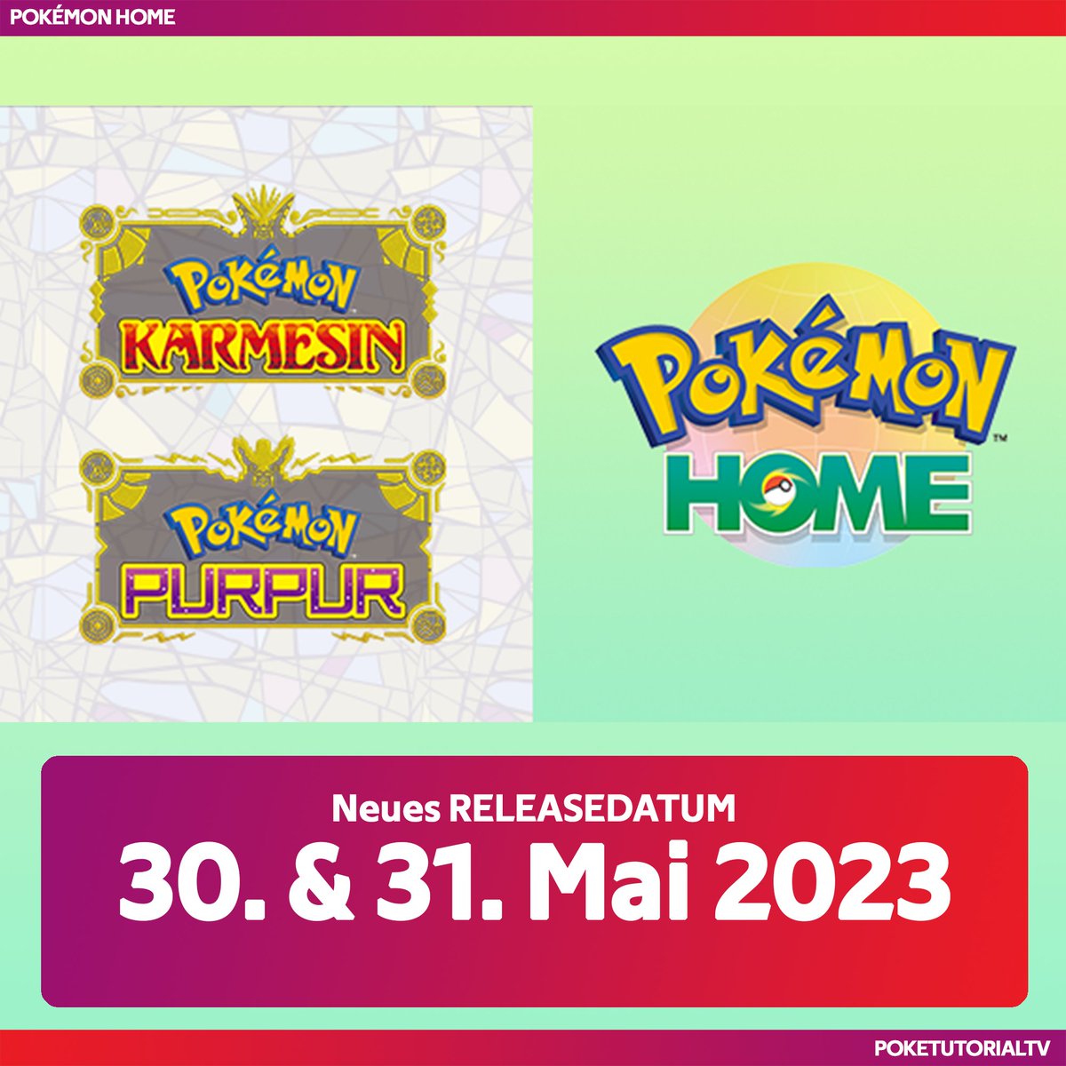 PoketutorialTV tweet media