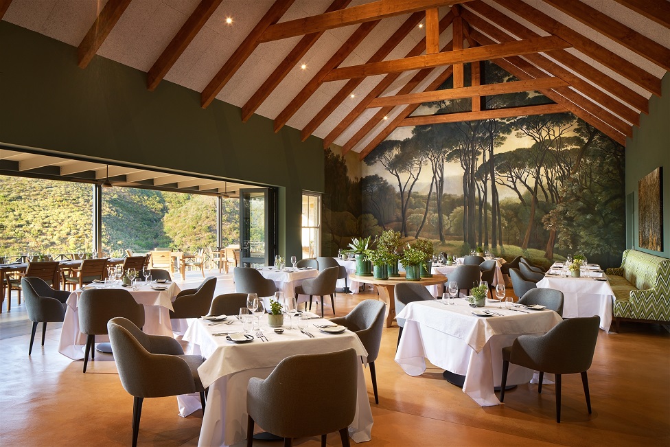 As the new season rolls around, there’s no shortage of new experiences to be had in the #CapeWinelands.
What’s new in the Winelands? We’ve got you covered!
bit.ly/New-Winelands-…
#VisitWinelands #CapeWinelands #VisitSaWinelands #WhatsNew #WineEvents #WineEstate #WineWednesday
