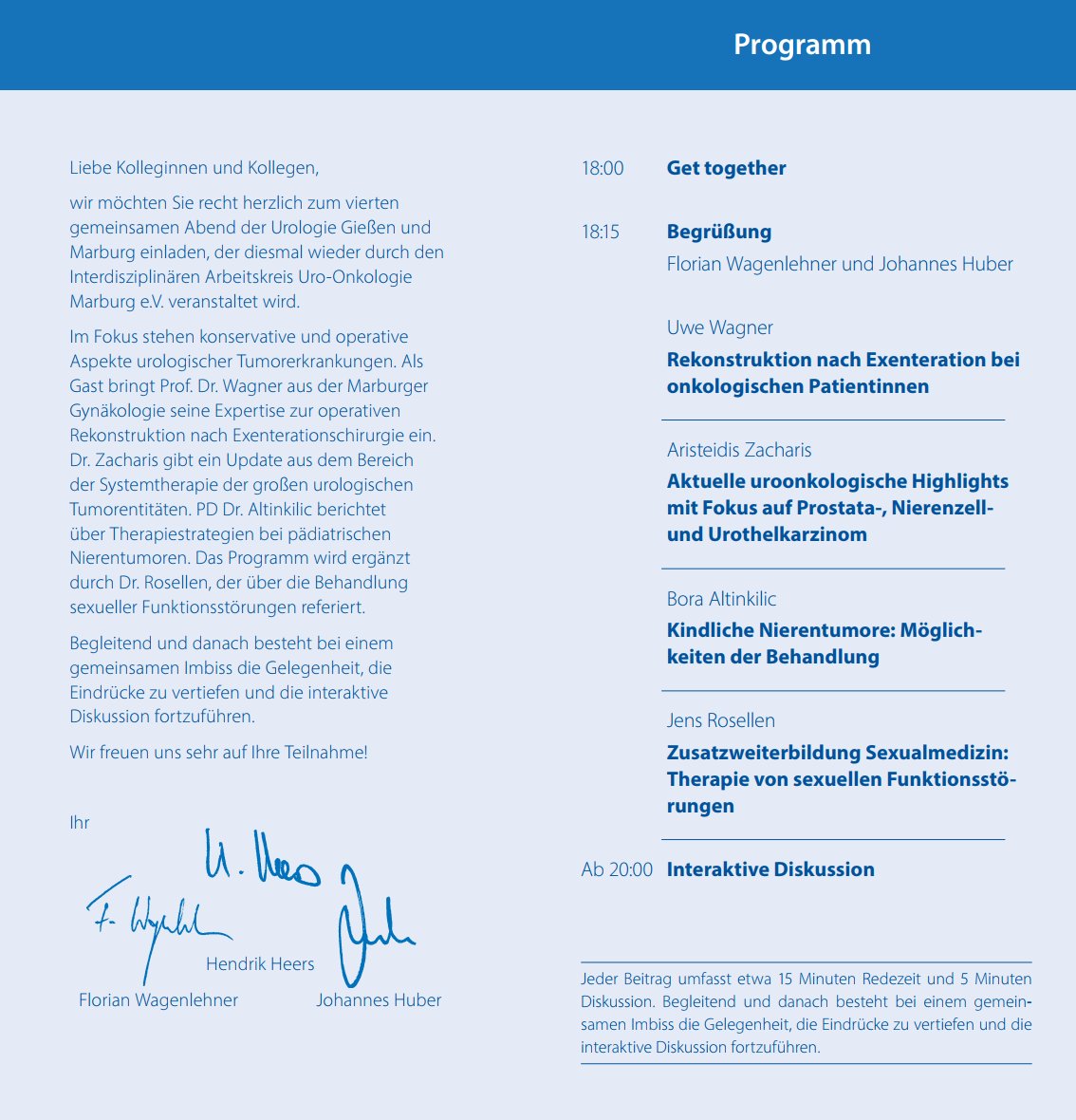 u_ukgm's tweet photo. Am Mittwoch, den 14.06.2023 findet der vierte gemeinsame Abend der Urologie Gießen und Marburg im Lokschuppen Marburg statt. 
#gießen #marburg #urologie #ukgm #sexualmedizin #onkologie https://t.co/PSXA6bWq1v