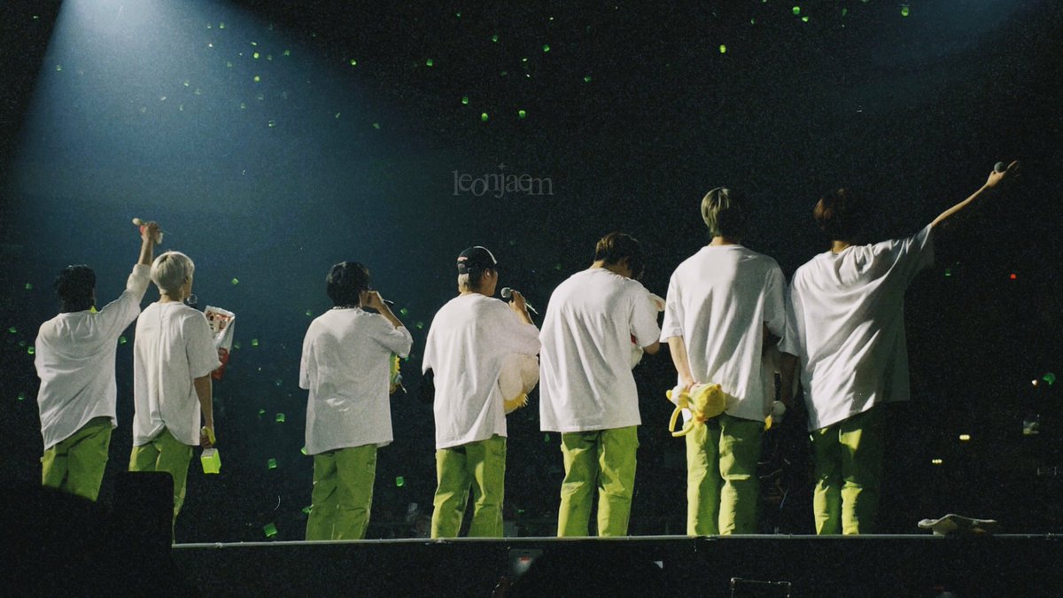 rai 𝜗𝜚 tweet media