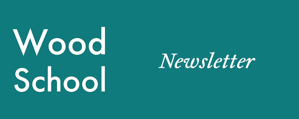 Latest news from the Sylva Wood School - mailchi.mp/11fe43ec748e/s…