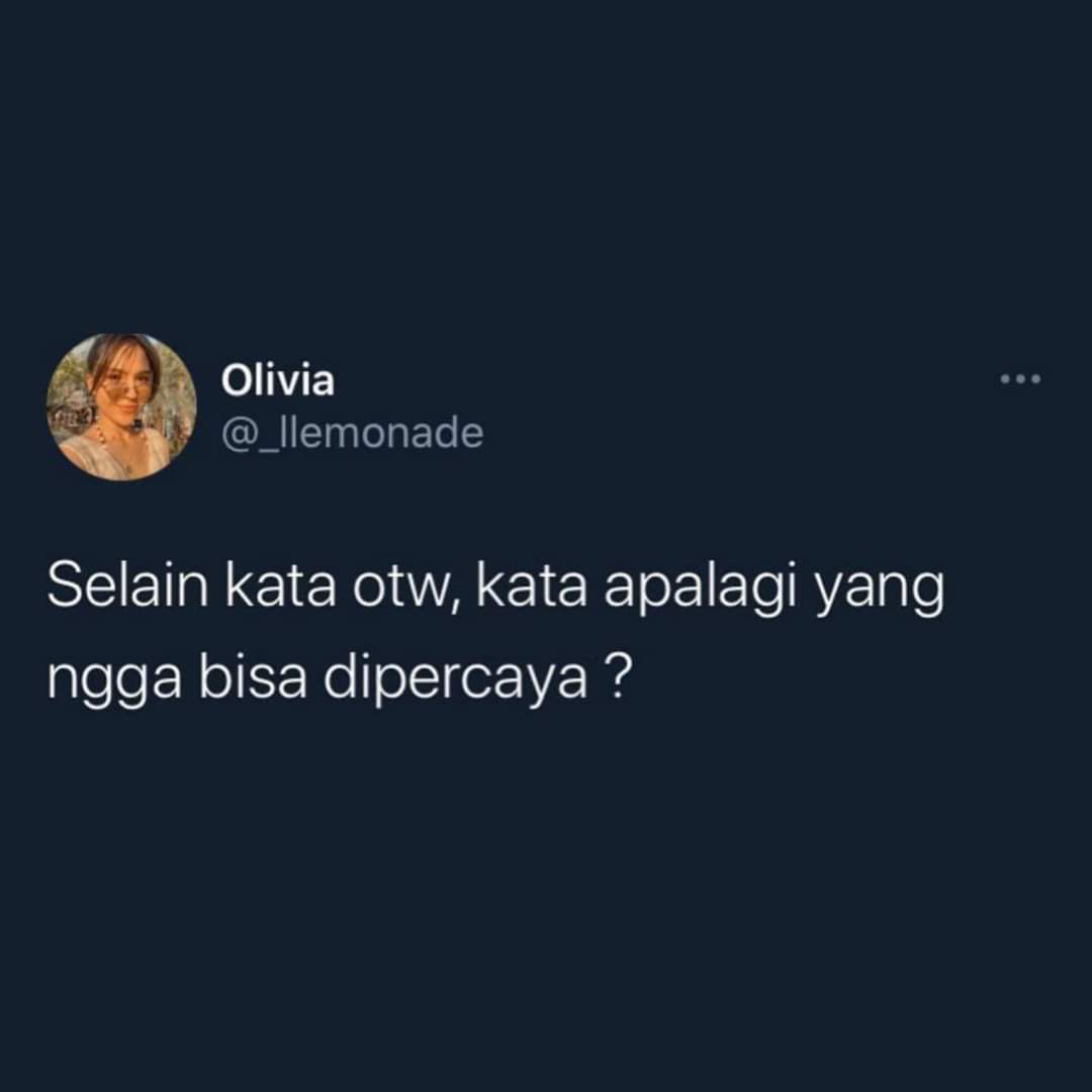 iSolCryptoo's tweet photo. Apaan tuh https://t.co/QPsEDwMLAb