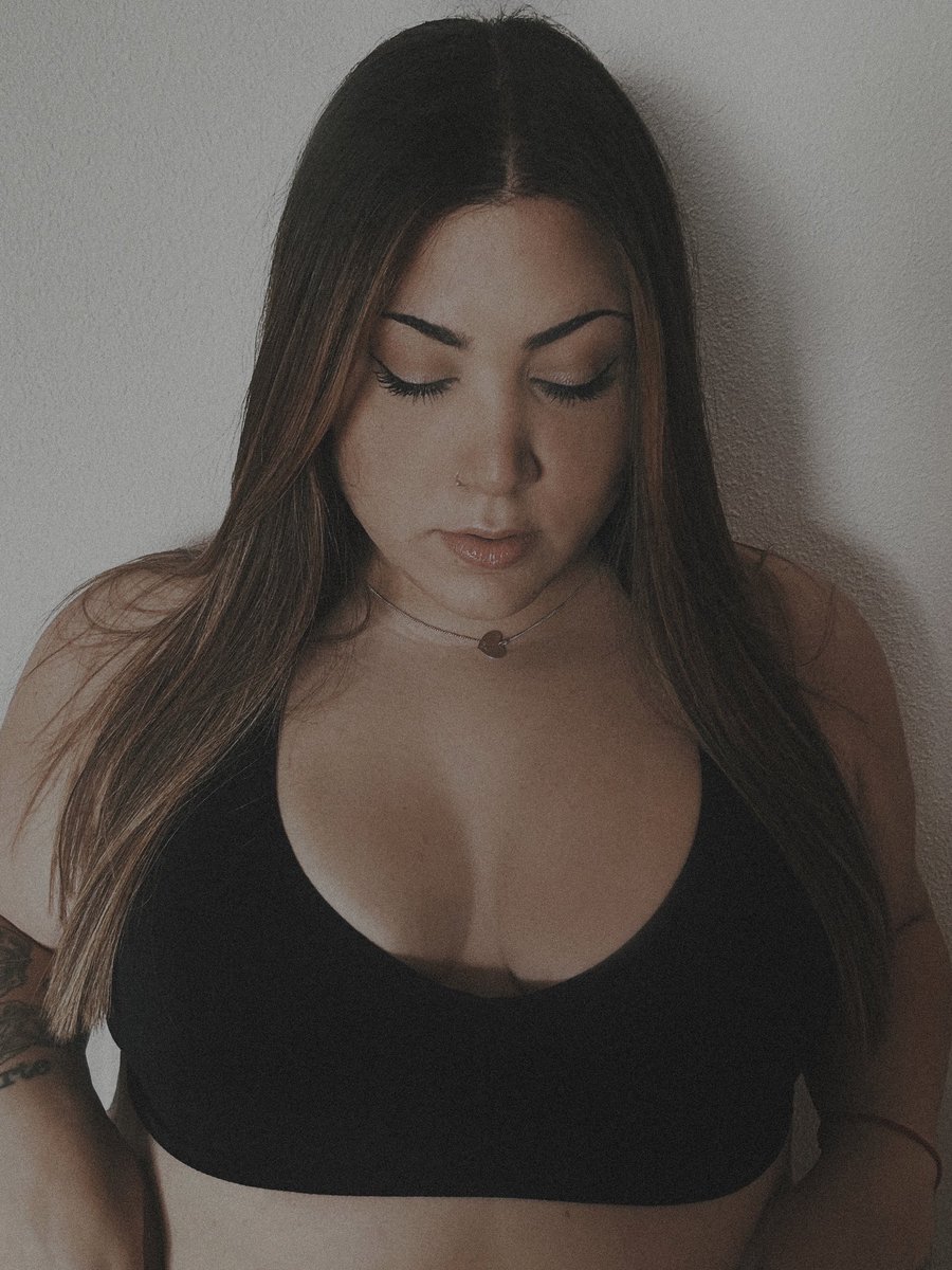 GEMA TOMÁS (@gematoficial) on Twitter photo 