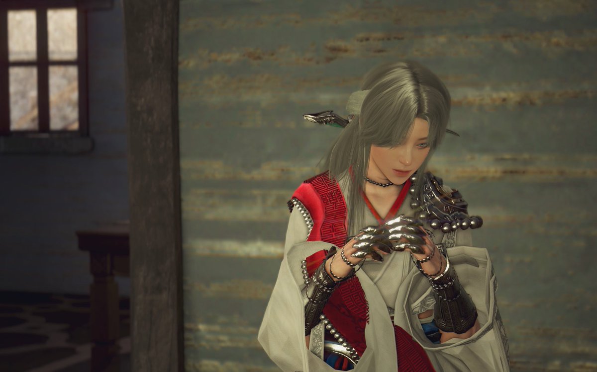 それ以上は言うな