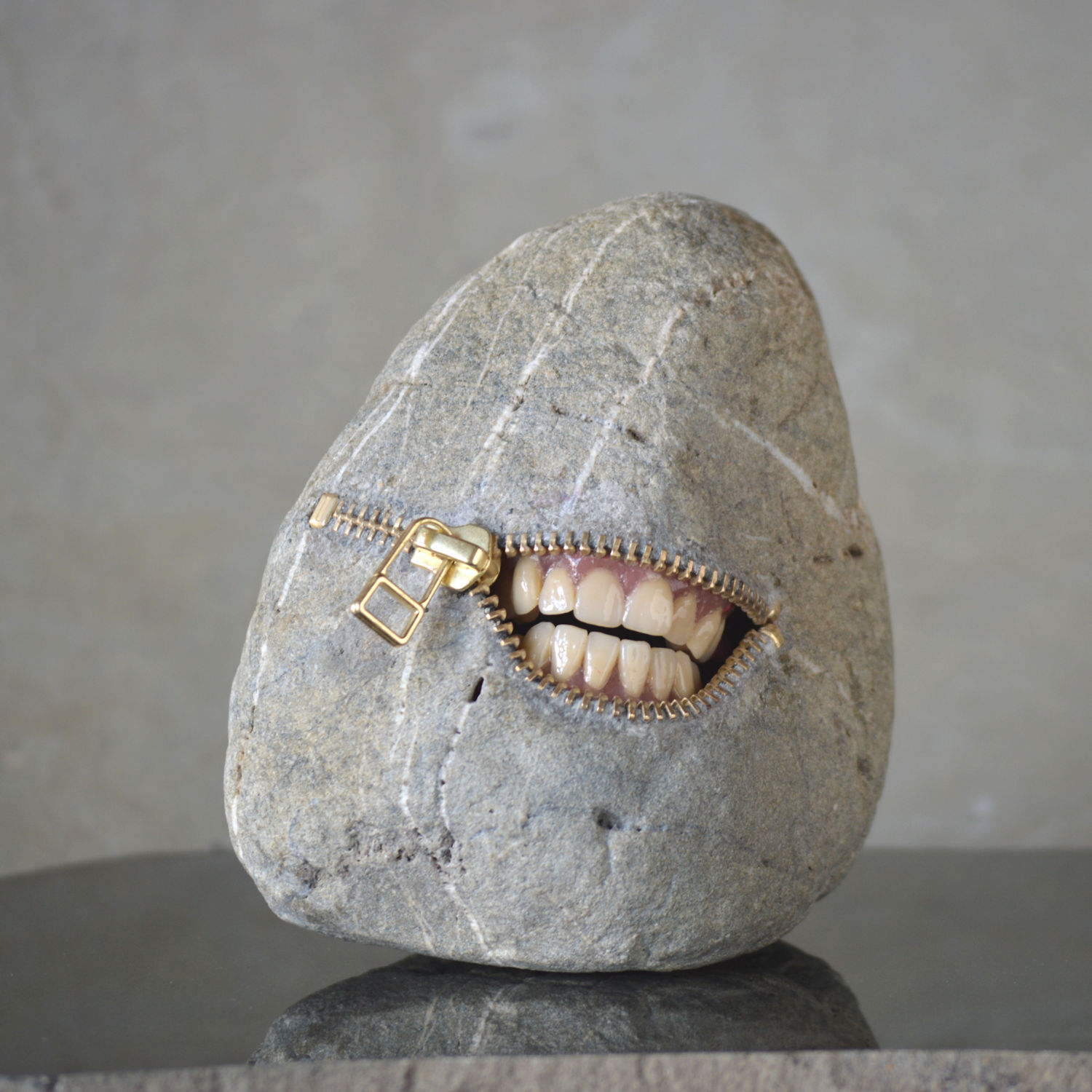 伊藤博敏作品 無垢の刻