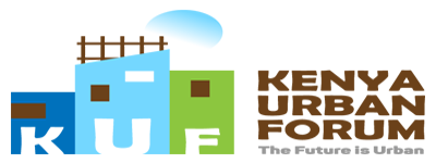 Kenya Urban Forum (KUF) tweet media