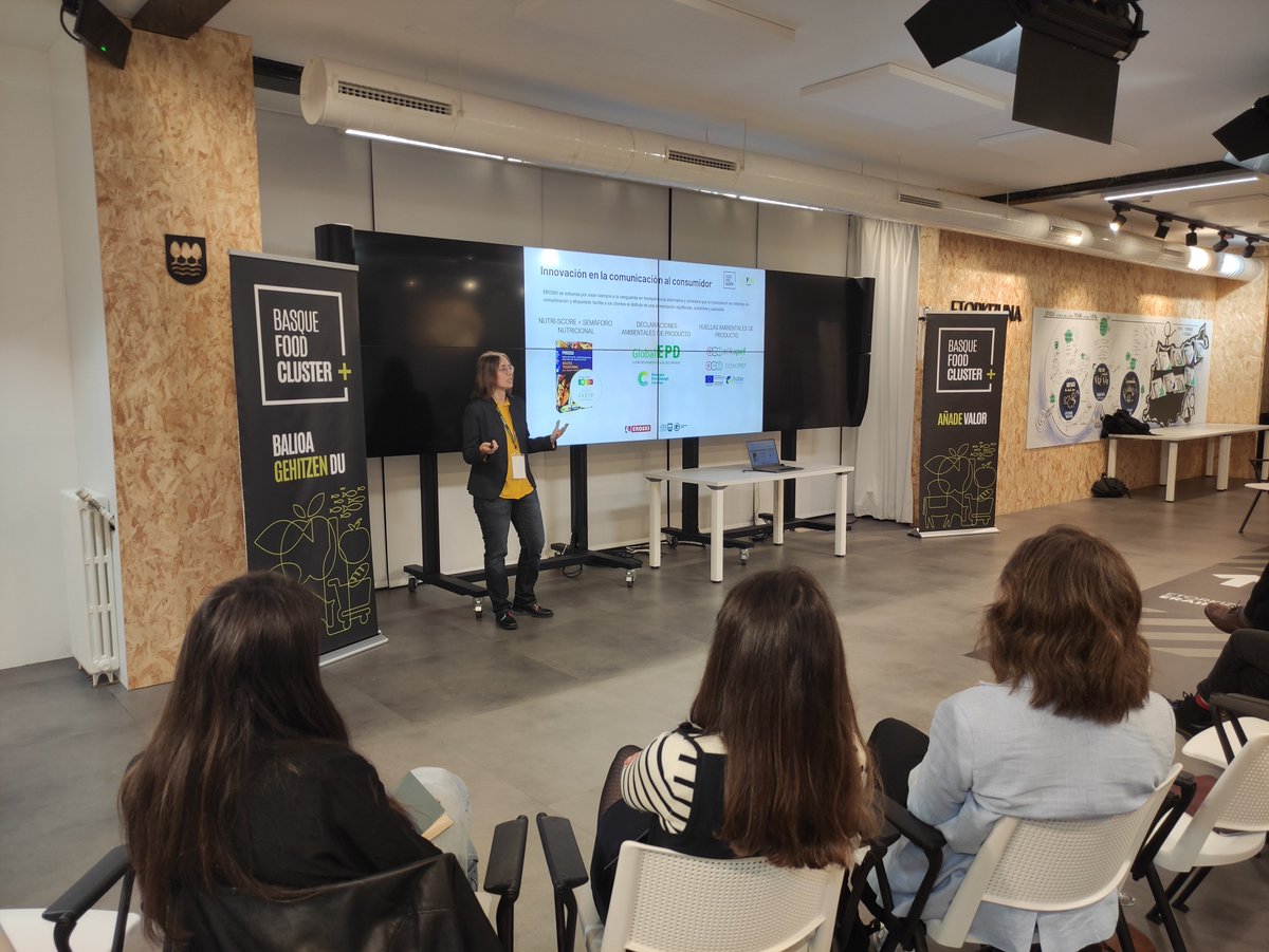 BASQUE FOOD CLUSTER tweet media