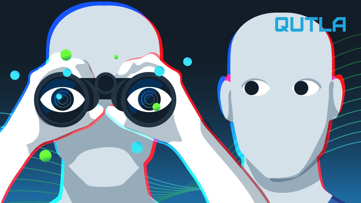 qutlax's tweet photo. Want fair markets? Reject information asymmetry. Try https://t.co/PuqAoo58OO

Now listing #Avalanche &amp; #PulseChain tokens: $AVAX, $JOE, $QI, $GMX, $PLS, $PLSX, &amp; $INC. https://t.co/z5K2883GQC