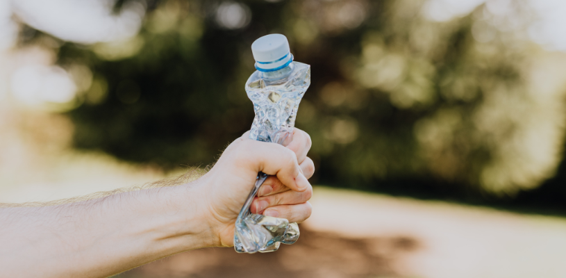 BrandelityPromo's tweet photo. Every year, International Plastic Free Day is celebrated to raise awareness about the problem of plastic pollution &amp; to encourage people to reduce their use of single-use plastics.

https://t.co/75jmrX2b9n https://t.co/ogVHuyEV3P