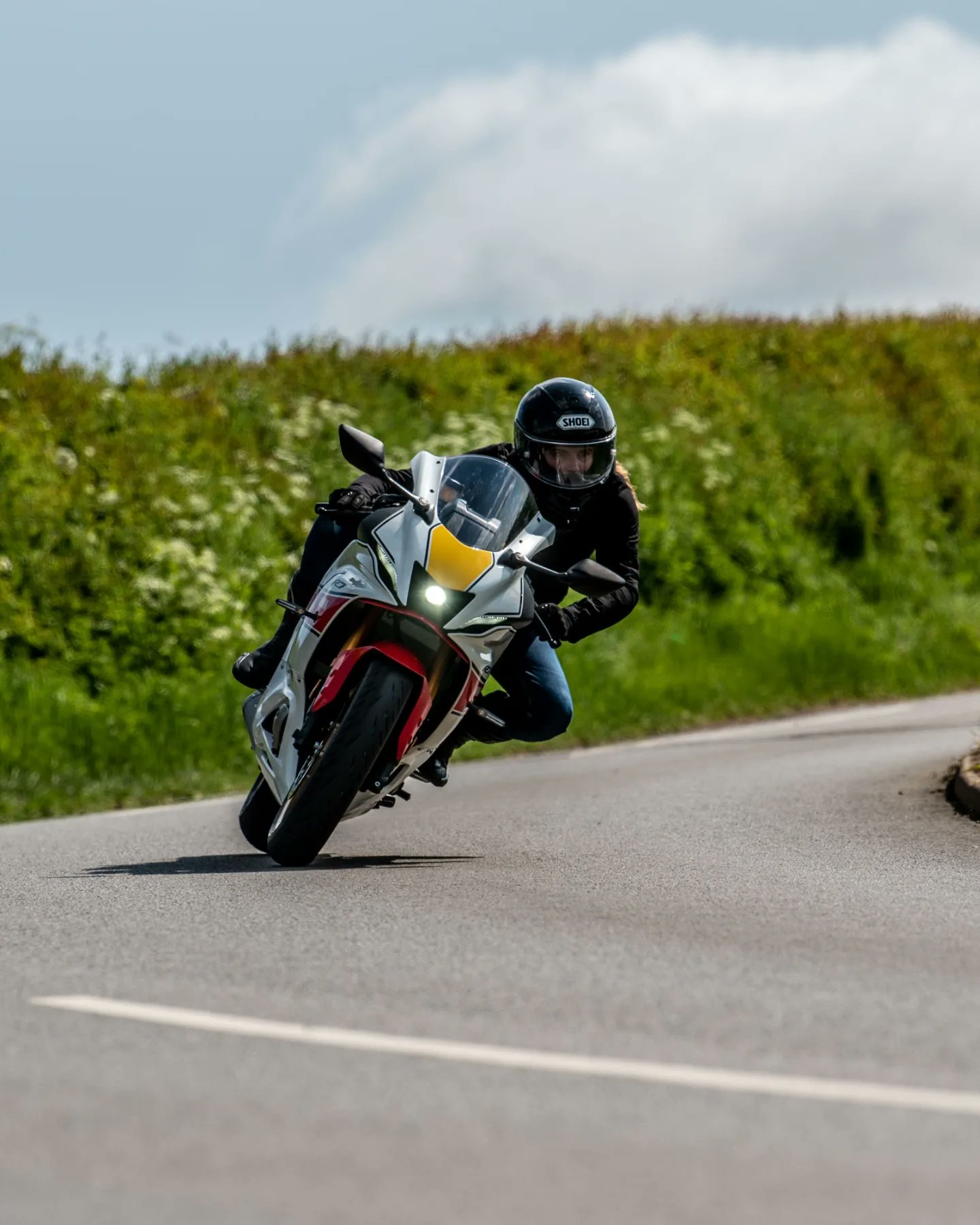 Usernamekate on Twitter: