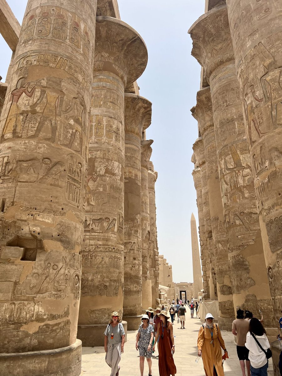 daniel_allister's tweet photo. مصر مكان العجائب https://t.co/CdPDLGTsZ6