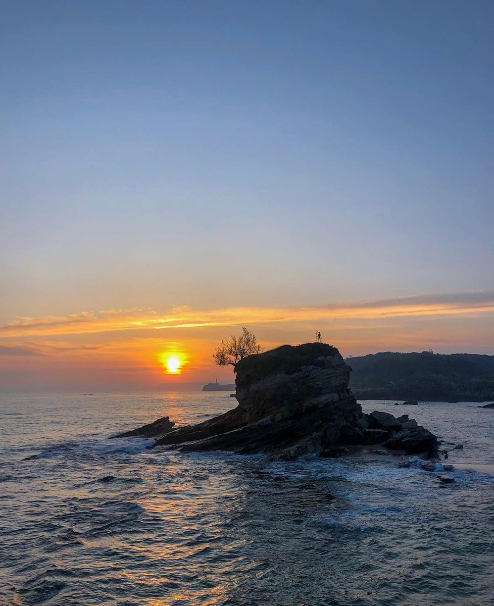 Turismo Santander tweet media