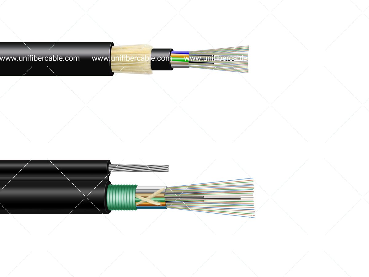 Strengthen your network infrastructure with Uni-fiber's ADSS &amp; Figure 8 Fiber Cables. Harness dependability, and expandability reliable data transmission.

Contact:+86 15986605628
Email: nancy@unifibercable.com