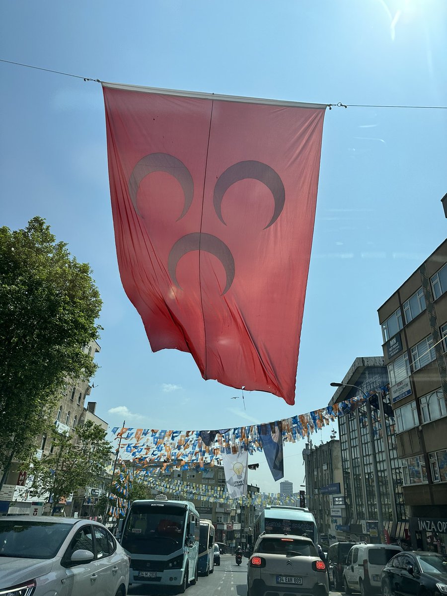 umurarikan's tweet photo. Sevdam, sevdamız …❤️ https://t.co/7gq8u5Eymu