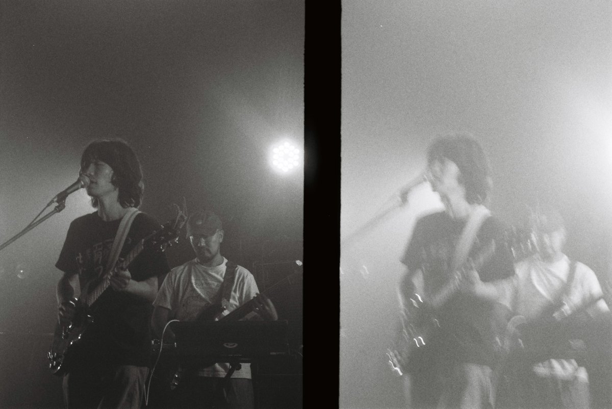 天文学者は 稀少 ゆうらん船 ライブ会場限定CD+ZINE 内村イタル 本