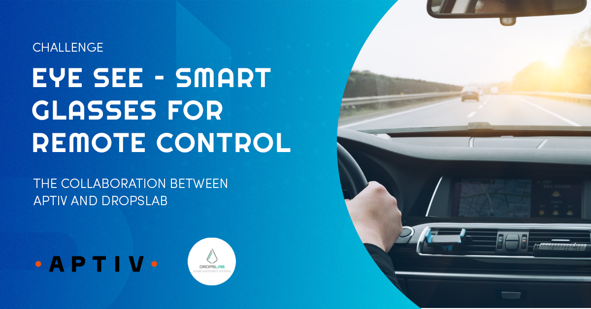 PITCCH - Open Innovation Network tweet media