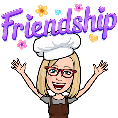 Susan Hart Ⓥ 🐖 Pigoneer ™ tweet media