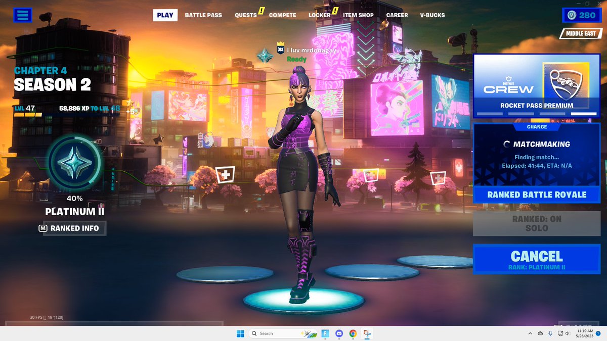 Lufi (@lufibtw) on Twitter photo 