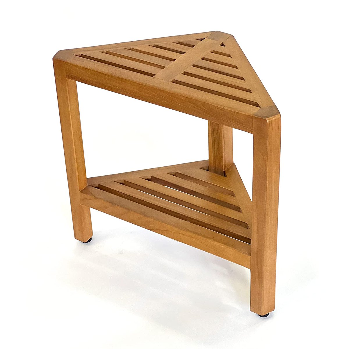 17 Teak Shower Corner Bench of 2023 [Best Reviews & Ratings]
bestbathroom.org/teak-shower-co…

#teakshowercornerbench
#showerbench
#bathroom
#bathroomremodel
#bathroomfurniture
#homedesign