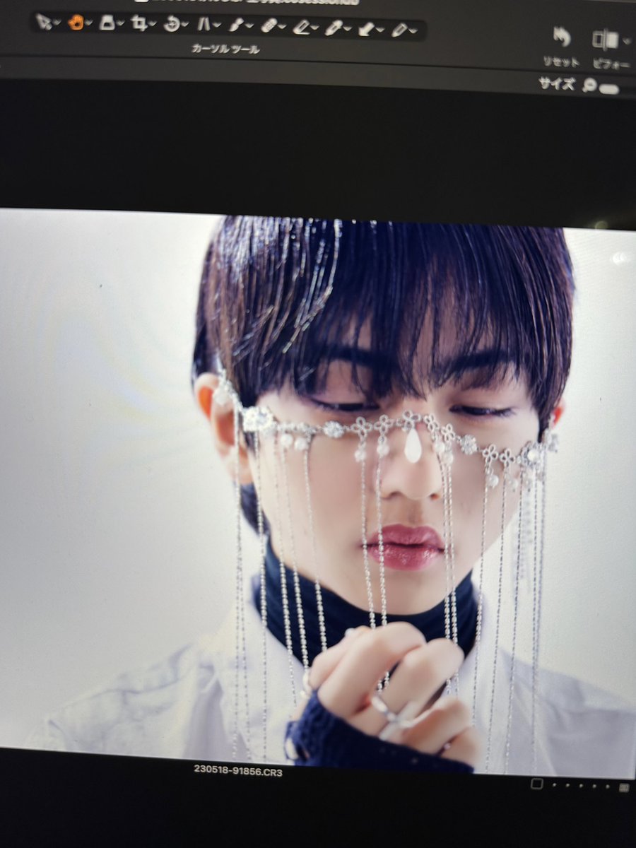 原因は自分にある。 on X