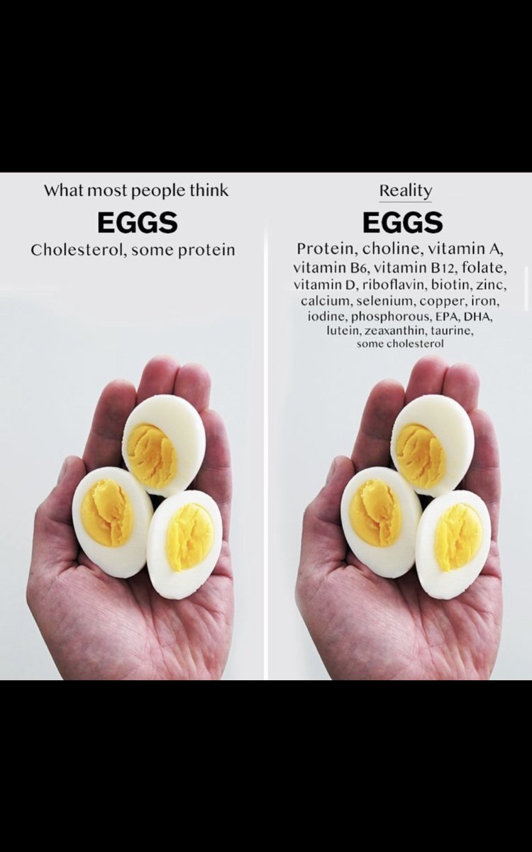 Kate Robinson 🚜 tweet media