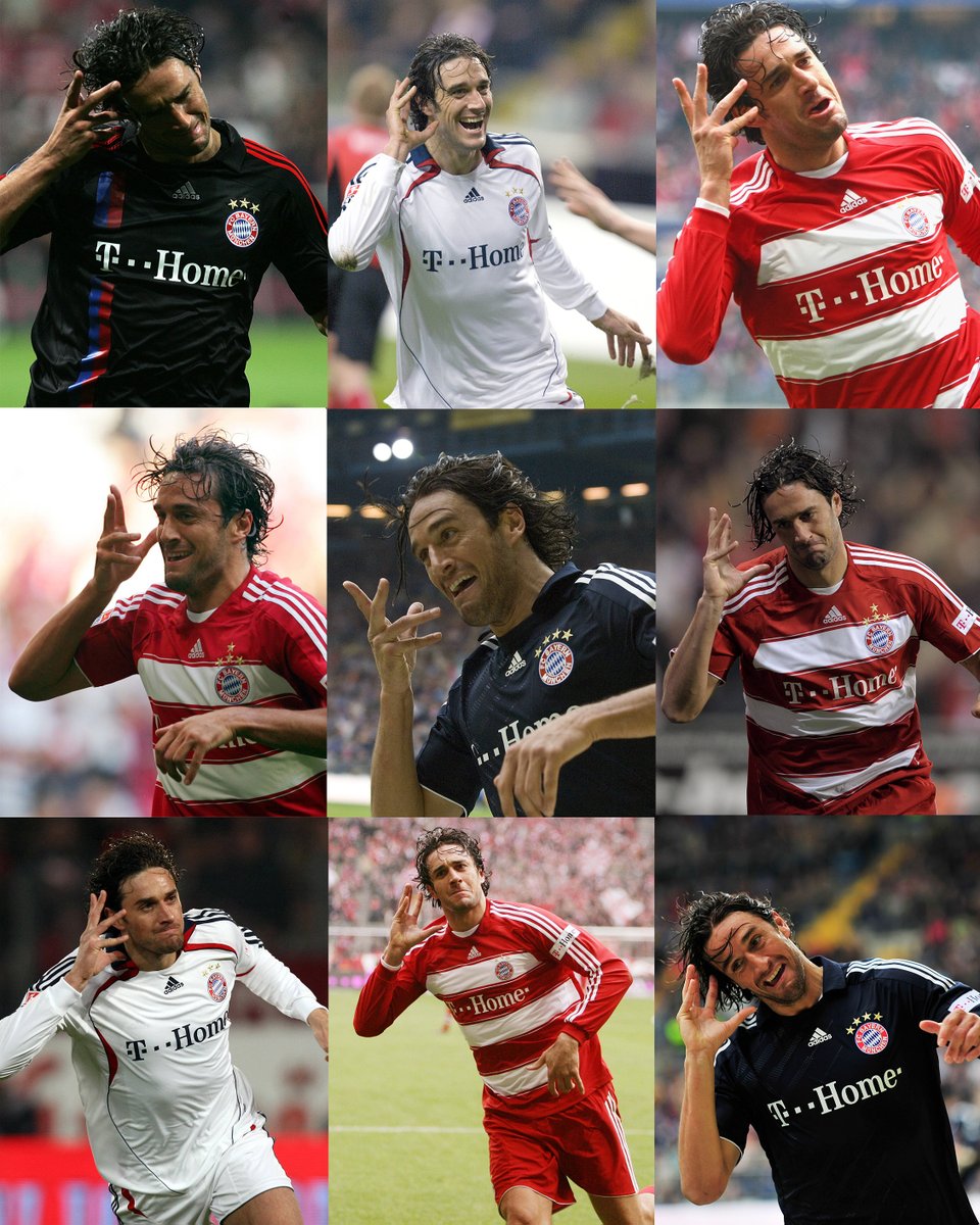 FC Bayern München tweet media