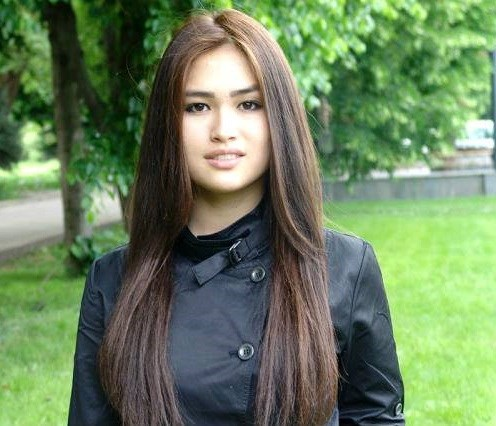 Lift ehtiyot qismlari: SLZ uchun bufer kamon Voyaga etgan erkak bilan jinsiy aloqa