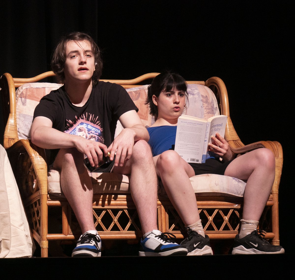 Grŵp Colegau NPTC Group of Colleges tweet media