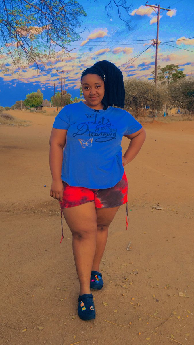 Afrika Wright tweet media