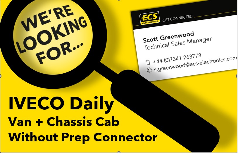 Help Please! - ecs-electronicsuk.co.uk