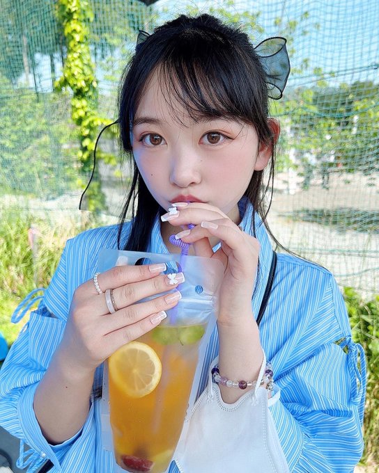 遠藤佑彩のTwitter画像86