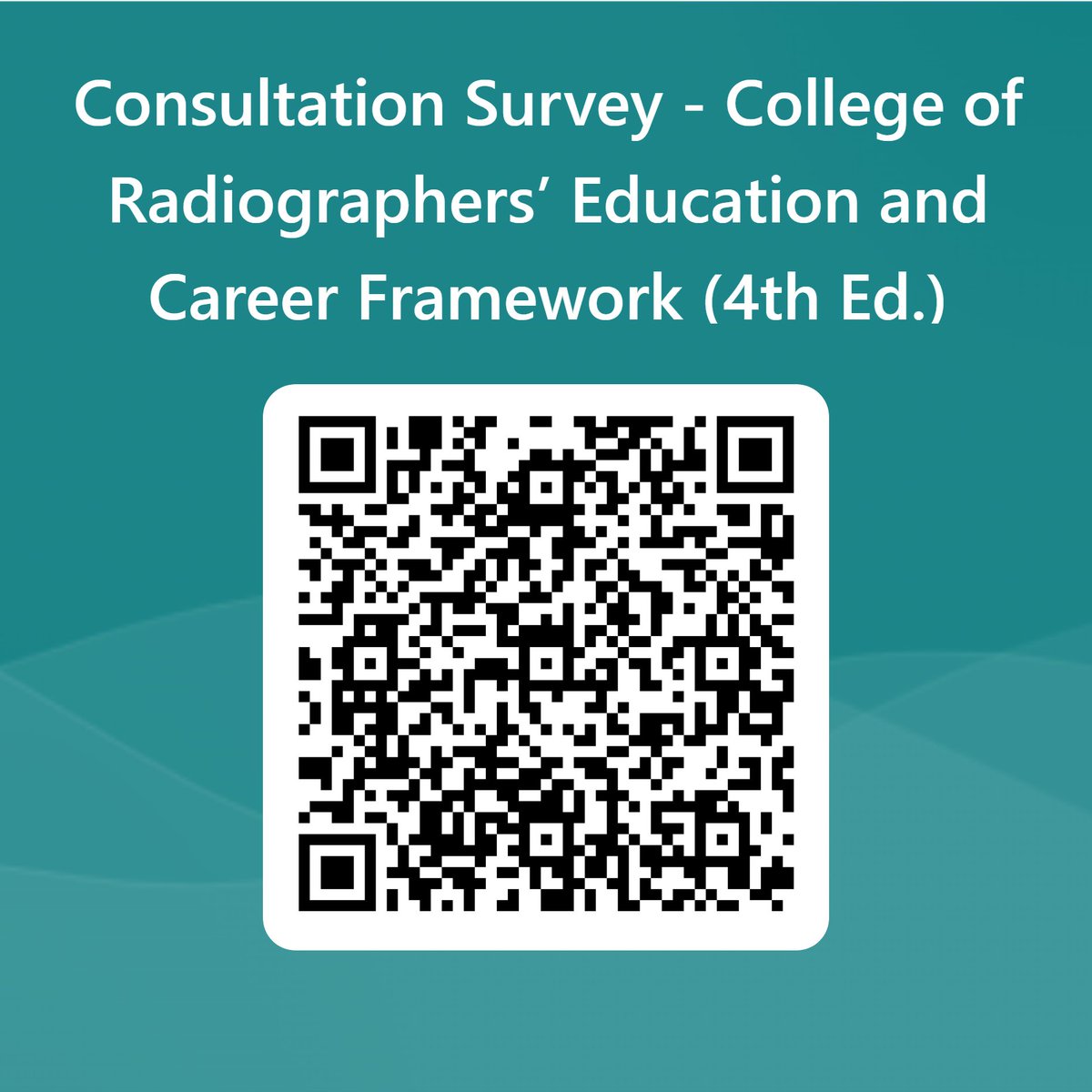 Holly Spencer tweet media