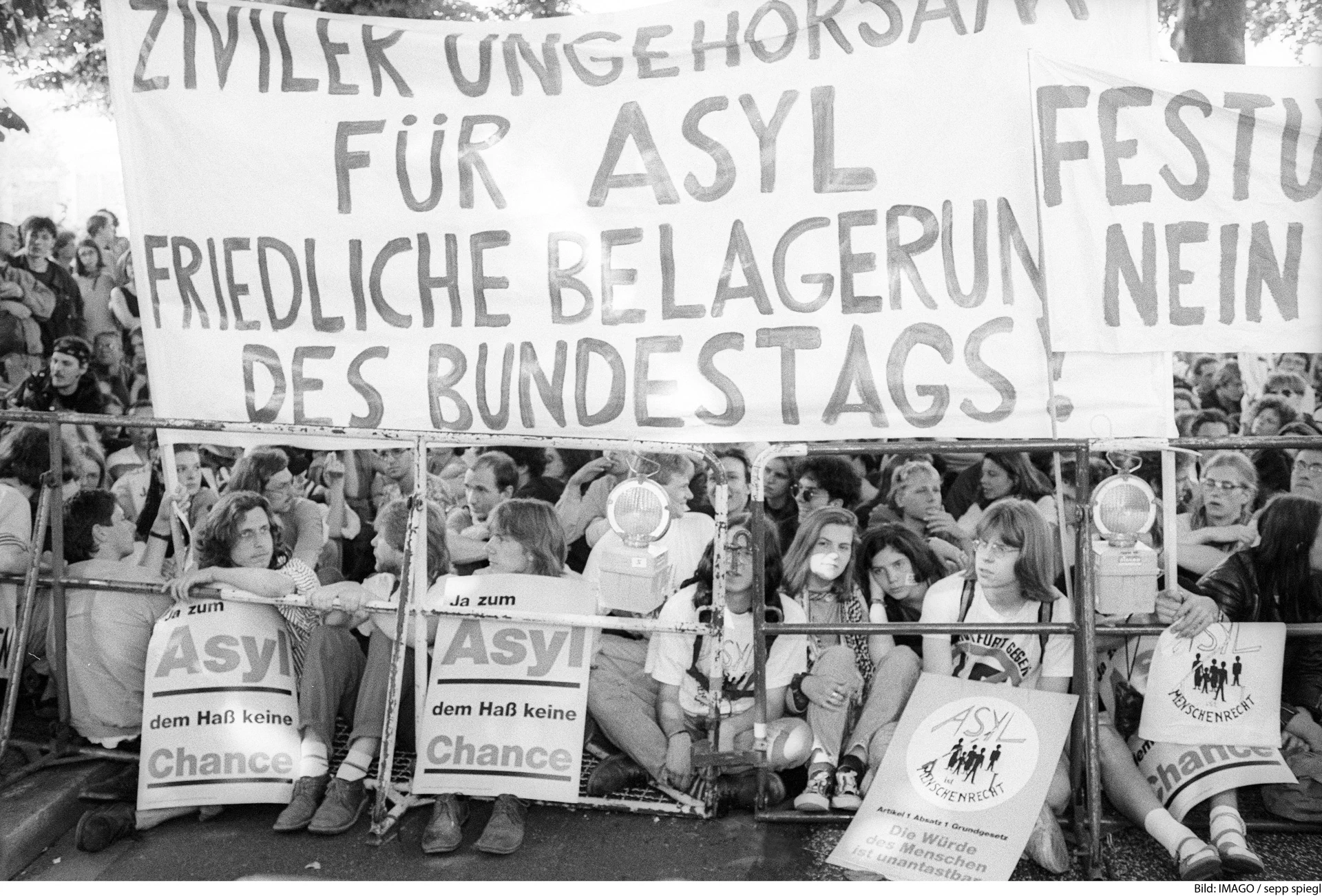 🔴 Rosa-Luxemburg-Stiftung (@rosaluxstiftung) on X