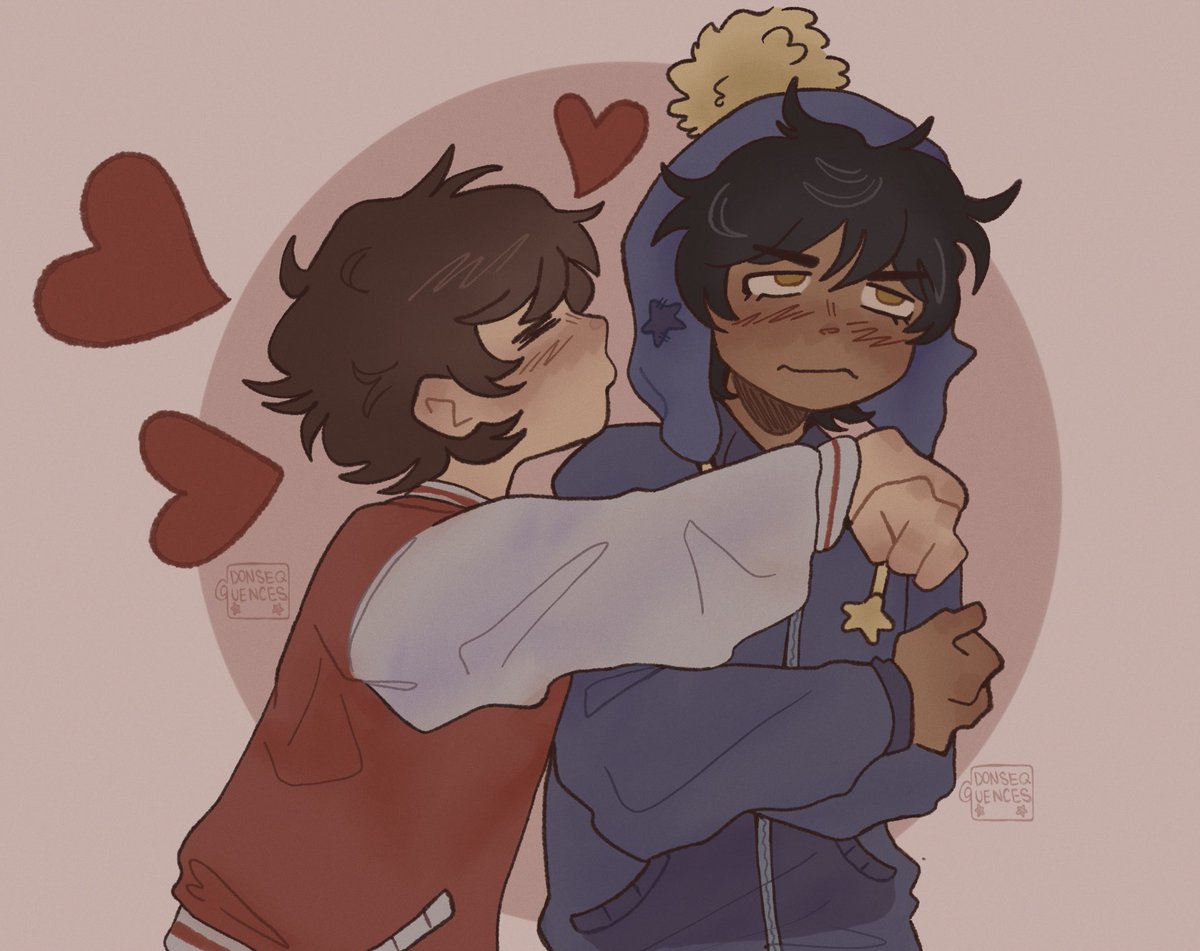 DeadPurring's tweet image. FINALLY I DREW MY FAVORITE CHARACTER
#cryde #spcryde #clydedonovan #craigtucker #clydefanart #craigfanart #spcraig #spclyde #southparkfanart #SouthPark