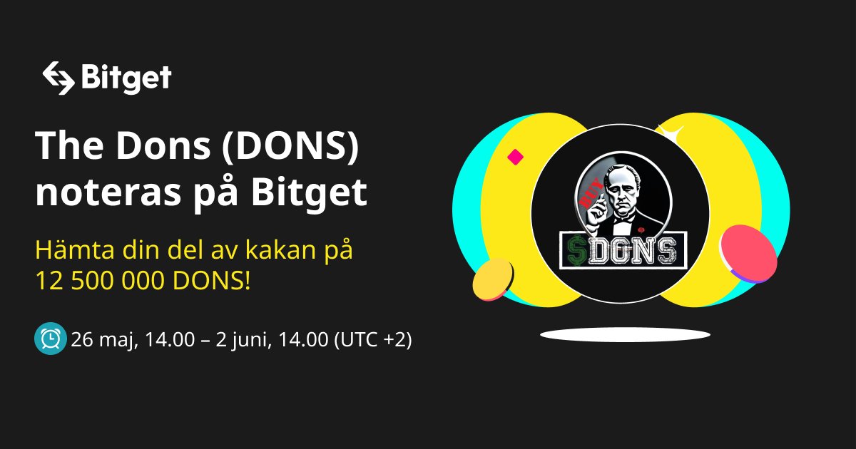 Bitget_SW tweet media