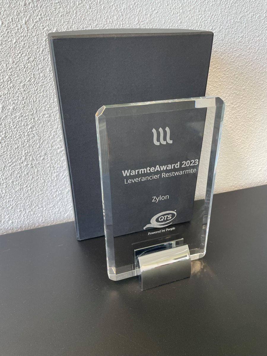 zylon internet tweet media