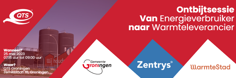 zylon internet tweet media