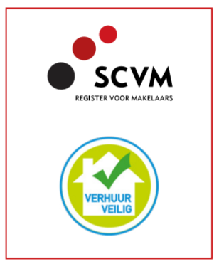 SBWHnl's tweet photo. Kwaliteit #huurbemiddelaars moet naar een hoger niveau #SCVM https://t.co/M4YQeN4EU1 via @SBWHnl https://t.co/Y49d6dIBpX