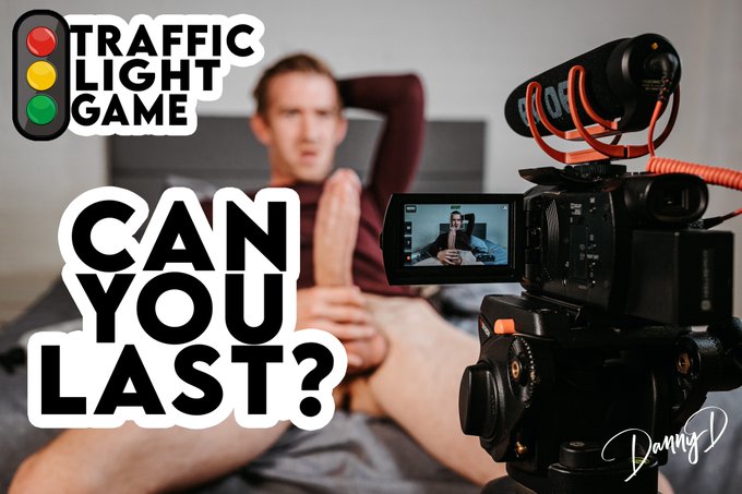 Up for a game, you crazy fuckers?  Let&rsquo;s see how good you are at following instructions 🔴🟡🟢 The odds<a href="/tag/onlyfans"class="tags"><span>#onlyfans</span></a>