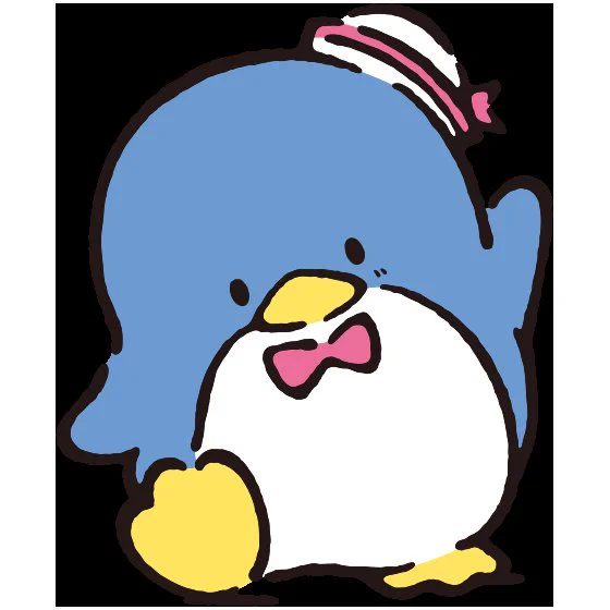 @k_r_r_l_l_ こうですか！？ 