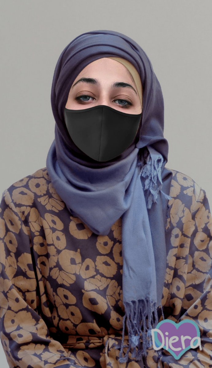 mom&son(incest) tweet media