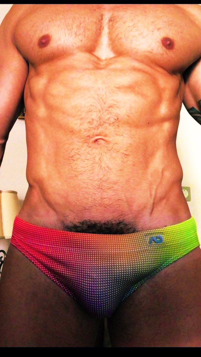 francisco tweet media