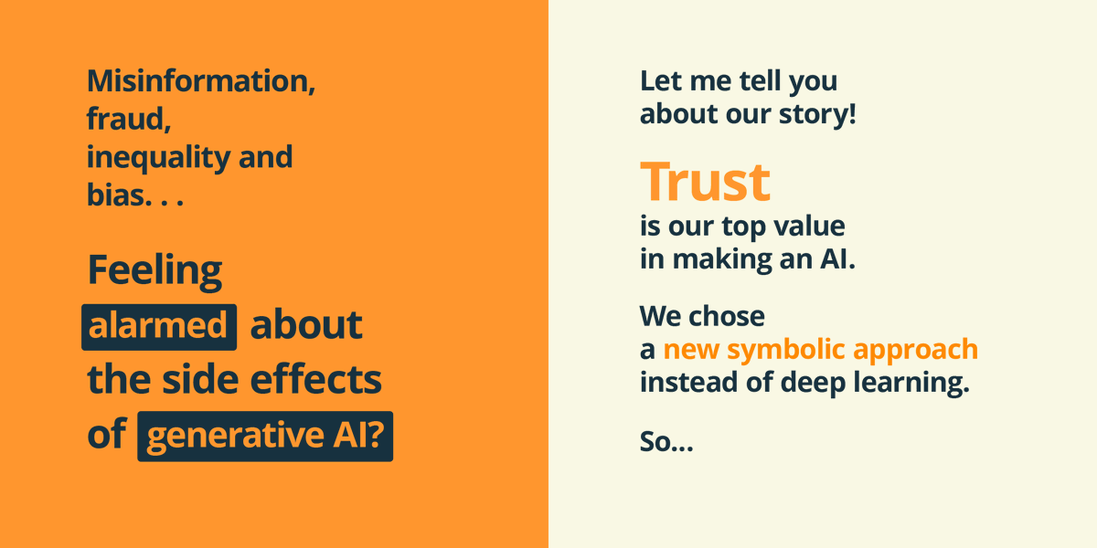 Mind AI tweet media