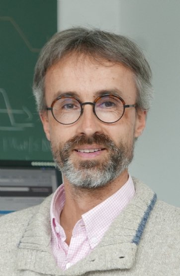 Anciens ENS Lyon tweet media