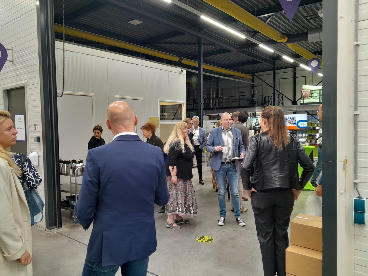 Flevoland Werkt tweet media