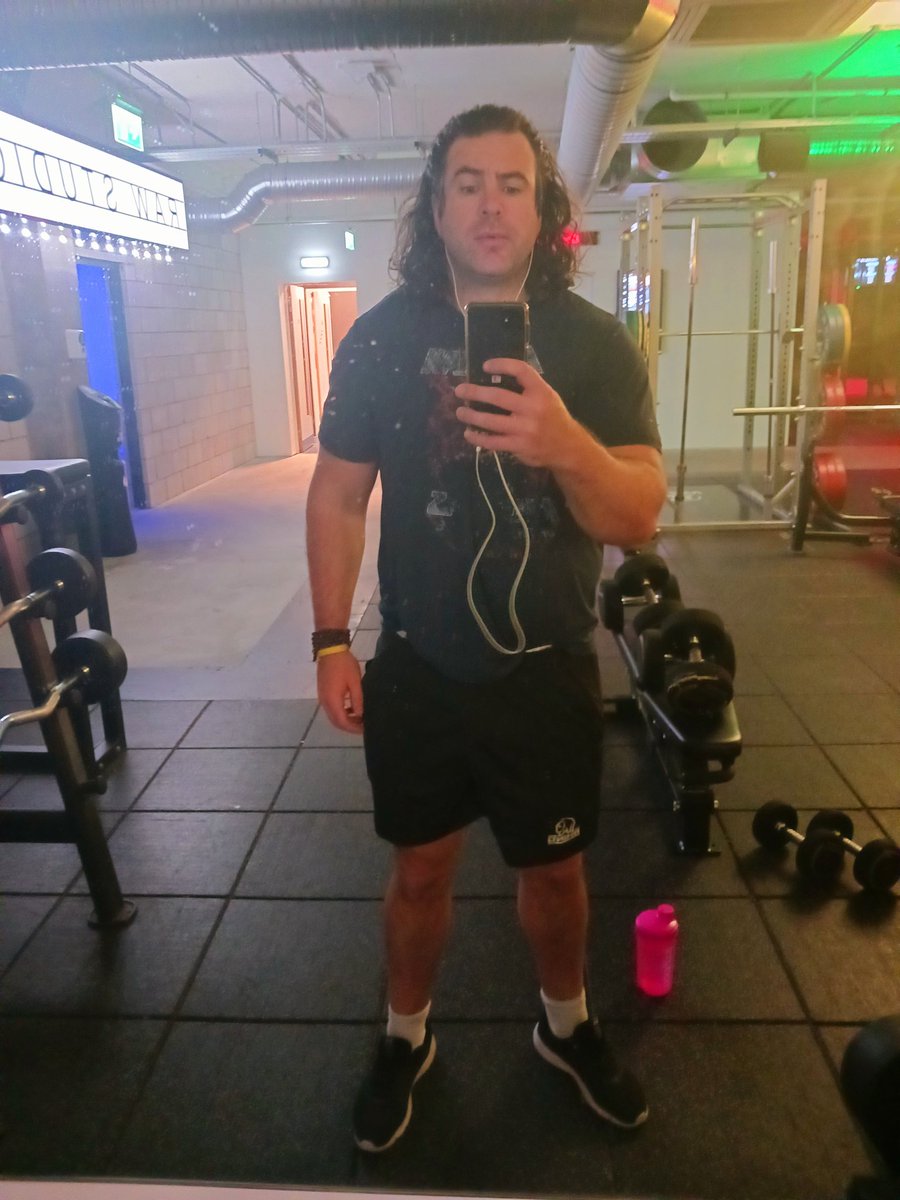 boschmerchant's tweet photo. LIVE about 10am GMT
#projectthor updates.
Keep pushing. F**k winter...Summer is coming!!! https://t.co/D8VIlEmIkc