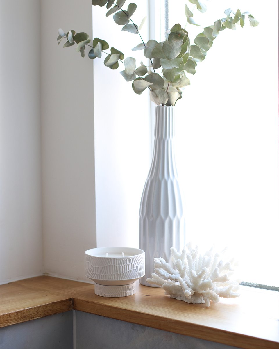 Creo Design Ltd | Interior Design tweet media
