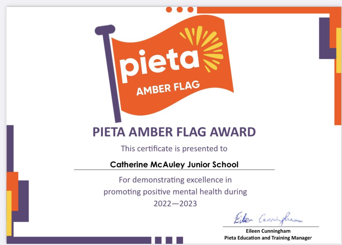 Mrs Nolan tweet media