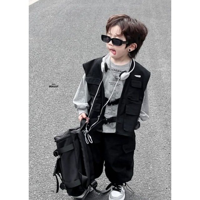 #صورة_ملف_شخصي_جديدة