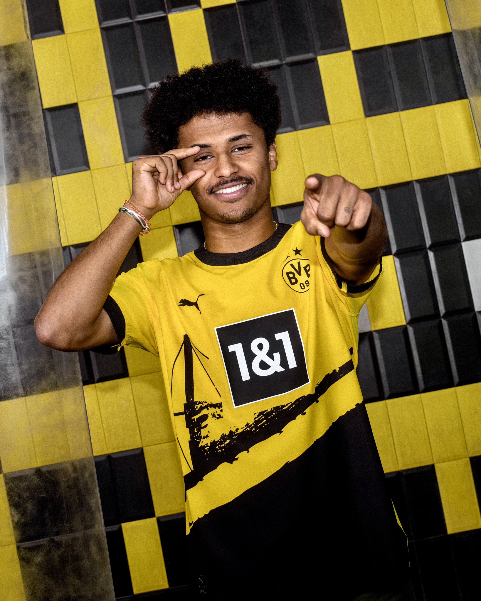 Borussia Dortmund on Twitter: 